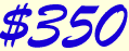 250s.gif (2046 bytes)