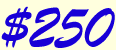 350s.gif (2050 bytes)