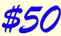 50d.gif (1767 bytes)