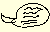 b_chat.gif (986 bytes)