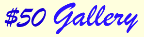 gallery50.gif (4233 bytes)