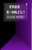 Get a free e-mail adress!