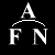 afnlogo.gif (1181 bytes)