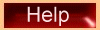 b help.gif (2659 bytes)