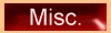 b misc.gif (2692 bytes)