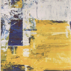bx14b.gif (74094 bytes)
