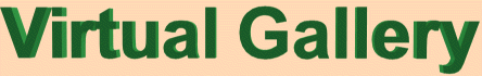 vglogom.gif (10046 bytes)